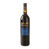 VDP Merlot Elysee Palace VDP Merlot Elysee Palace
