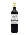 Medoc Medoc
