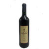 R de Romy Cabernet Merlot R de Romy Cabernet Merlot
